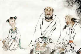 俗话说：“开江鱼，下蛋鸡；回笼觉，二房妻”，都分别指什么呢？图片