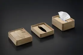 12个获国际大奖的食品包装设计，看起来真“好吃”图片