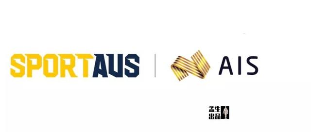 肌酸完全指南——关于肌酸你所需要了解的一切