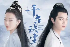 娱乐圈里的“头号笨蛋帅哥”：有颜有演技，但看起来不太聪明图片