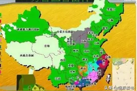 一家之言||敬畏母语：从巴别塔开始说起图片