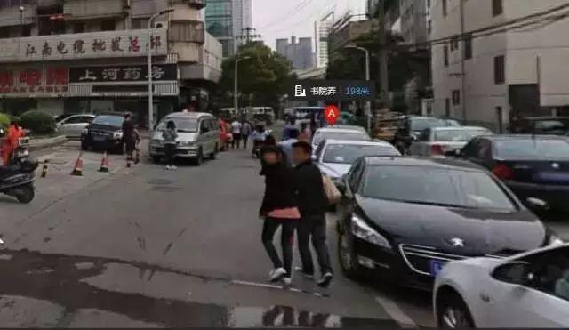 这些无锡老地名，都知道的人一定是正宗老无锡！