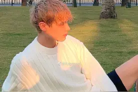 为什么是利路修？图片