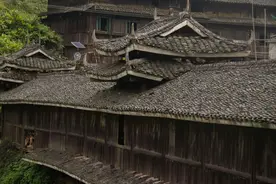 走近乡村的第一步｜影响力写作者邀请函图片