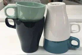 真心建议：宜家这些家居用品不要买！没夸得那么好，是真的鸡肋图片