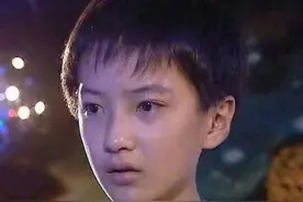 为什么《快乐星球2》主演不是丁凯乐？竟因一句话，换成了艾克图片