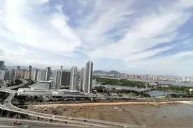 关于婚前婚后房产的几个问题图片