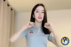 抖音直播主播的几大类型图片