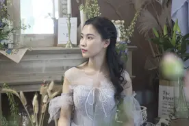 内心强大的女人，往往有四个特点图片