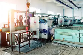 同样是打工，为什么更加建议你去浙江的工厂？图片
