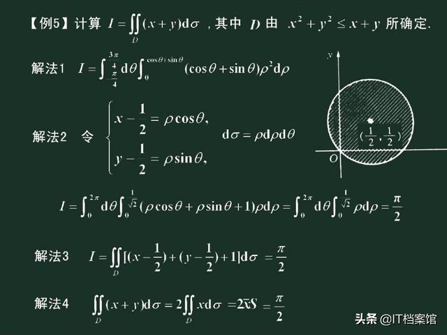 计算机科学与技术专业到底学什么？