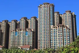 你买的是“商品房还是商住房”? 一字之差却完全不同，你能分清吗图片