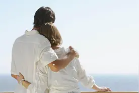 女人婚外有情时，如果能够做好以下几件事，结局会变好图片