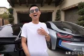 无敌屌丝追女法之搭讪篇。心法：导龙入海易，四海升平难！图片