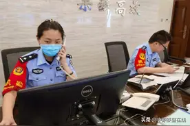 我为群众办实事｜坐火车丢了证件？来认领吧！图片