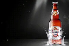 冬天必喝啤酒的五大理由，一条都拒绝不了图片