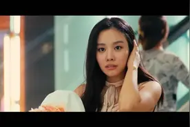 人均消费“上瘾”，互联网医美的冰与火之歌图片