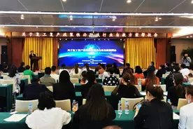 @贵阳美容美发业：符合条件的商户，可以申请3.2万元补助图片