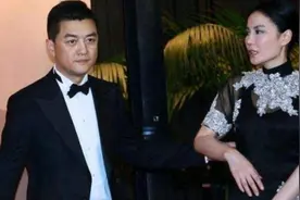 李亚鹏曾谈前妻王菲，直言娶她代价太大，一般人真养不起视频封面