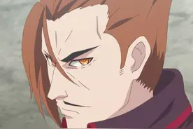 回复术士10话解读：男主为复仇女装上阵 假装叫破喉咙坑剑勇图片