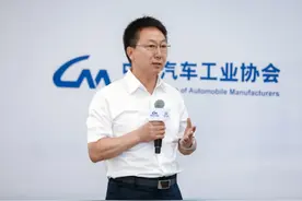 北京市已重新评估皮卡禁限行政策 皮卡禁限行有望解绑图片