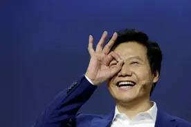 经济学家任泽平：未来19个城市群将聚集国内74%的人口图片