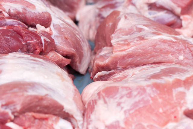 五花肉煮了后一股胶味儿 2026年五花肉煮了后一股胶味儿正常吗