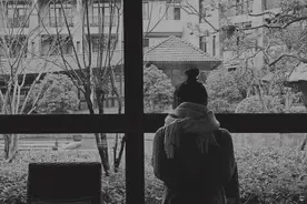13岁女孩失踪三天背后：父母的性羞耻，正在成为“恶魔”的帮凶图片