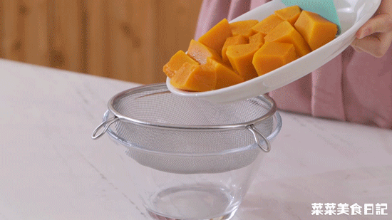 花胶鸡脚虫草花干贝汤 花胶鸡脚虫草花汤功效