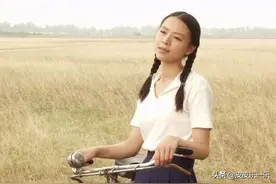 张静初20年来“阅人无数”，曾被集体抵制封杀！她冤吗？图片