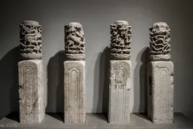 农村俗话“养马不养驴，搬砖不和泥”，为啥不能养驴？看完明白了图片