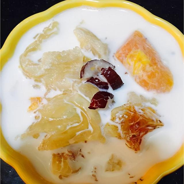 什麼木瓜炖花胶 2026年木瓜煲花胶 什麼木瓜炖花胶 2026年木瓜煲花胶