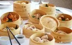 「五一游」带你去吃东莞最传统美食!没吃完都不敢称来过东莞!