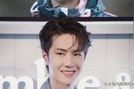 爱你爱你爱你图片