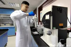 时下海鱼保鲜最多可放多久？宁波这项实验告诉你答案图片