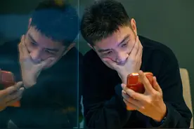20年来话费降了67%，为什么我却觉得越来越贵图片