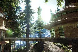 总结2020年Steam夏促,《方舟生存进化》等三部大作销量或超乎想象图片