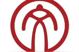 获批入会｜2021年潍坊市获批加入中国美协人员名单图片