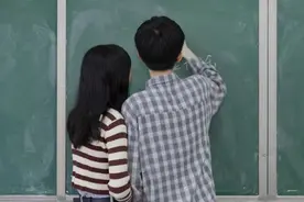 三十年河东，三十年河西——谈谈教师找对象的变迁图片