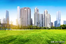 收藏吧，史上最强［华景新城］买房攻略图片