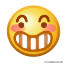 温度高对毛周角化