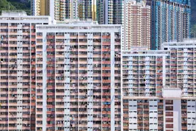 21​独家丨房地产供应链“非标”融资被封堵，监管叫停备案基金子公司地产类供应链产品图片