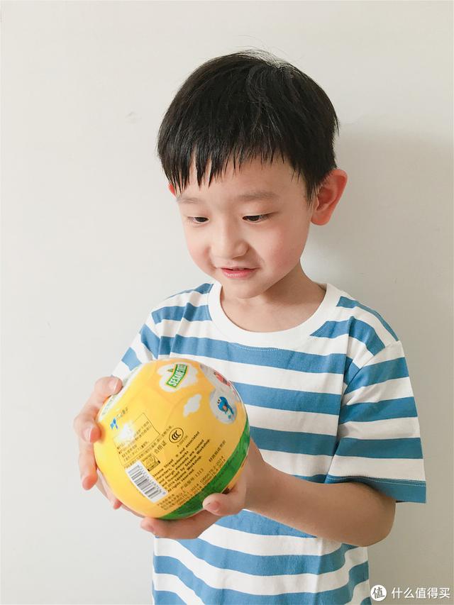 乐高太贵？这10个品牌积木玩具购买指南请收好