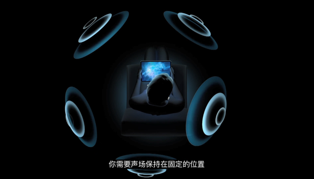 一文读懂iOS / iPadOS 14新功能：你们想要的，这次都来了