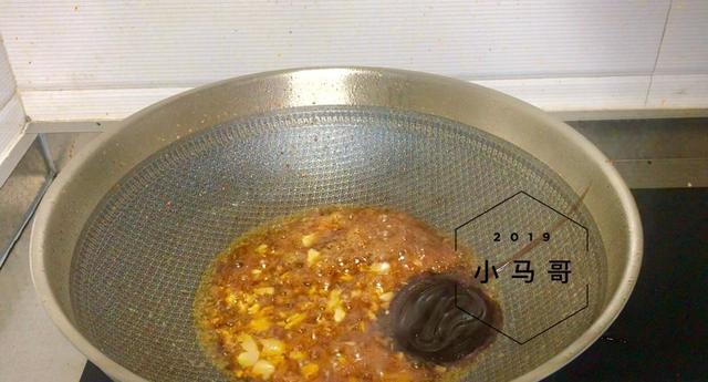 它是“食药同源”的食物！含有大量氨基酸，一定要让家人吃