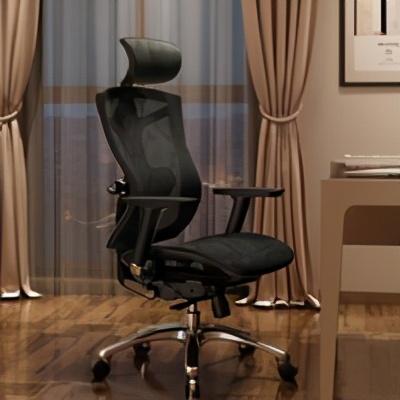 2021�����Ʒ�Ƽ������������ߺ�Ӱ������һ���򾡣������õ�װ��