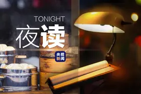 能让我在冬天早起的，除了梦想就是它了图片