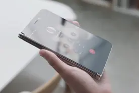 售价一万块！都是手机，谁给你的勇气卖这么贵？图片