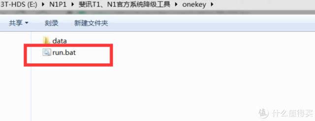 PSC;S905ӺӶƽ̨Ϸ