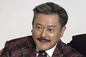 “贱男”魏骏杰卖出西贡爱巢与前妻平分，将带女儿移居马来西亚图片